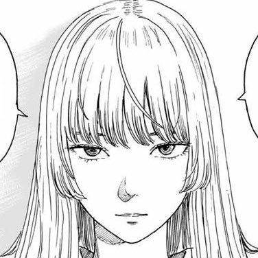 𝒯ℴ𝒷𝒾🕸️