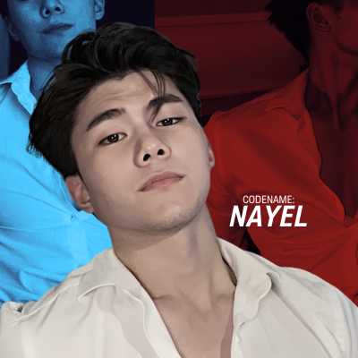 𝑵ayel✦