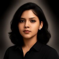 💛 Tamizhini Vijay 💛