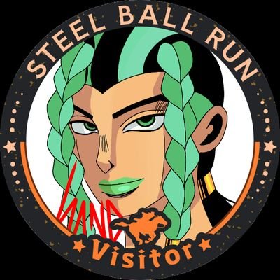 Ｍｏｈｊｉｋｅ ☀️