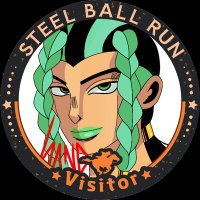 Ｍｏｈｊｉｋｅ ☀️