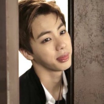 vicky ARIRANG VERSION