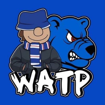 🏴󠁧󠁢󠁳󠁣󠁴󠁿🇬🇧Brad 1872🇬🇧🏴󠁧󠁢󠁳󠁣󠁴󠁿