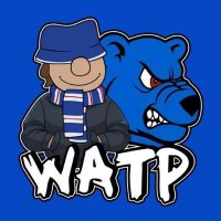 🏴󠁧󠁢󠁳󠁣󠁴󠁿🇬🇧Brad 1872🇬🇧🏴󠁧󠁢󠁳󠁣󠁴󠁿