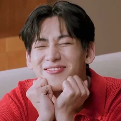 BaiBua _BB _Bammie🐍🐍🖤❤️