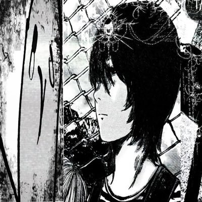 Naru(me dieron limite..)