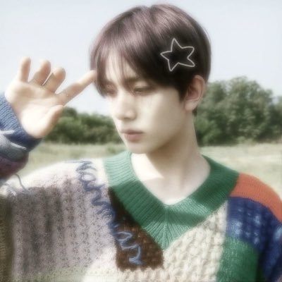 : ๐ฎ๐๐๐พ ๐ฟ๐๐ :โง (bring Heesueng back)