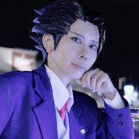 いちな🌕Ｐ３Ｒ