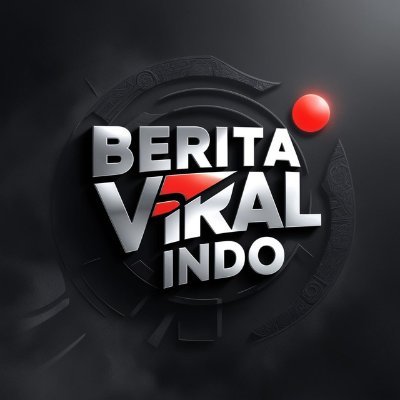 BVI Beritaviralindo