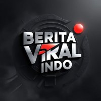 BVI Beritaviralindo