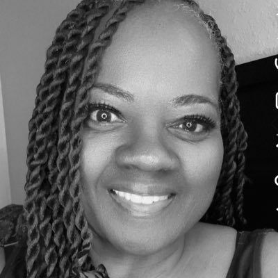 ✭OneSweetTxLady✭