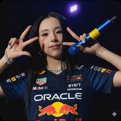 alessa; hometown era