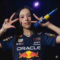 alessa; hometown era