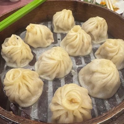 台湾とJALと旅好きな人