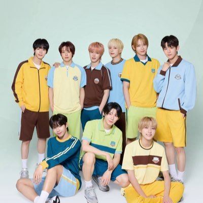 ahbasta 🤎🤎🤎 🎐 ~ OT9