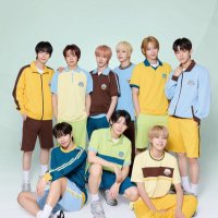 ahbasta 🤎🤎🤎 🎐 ~ OT9