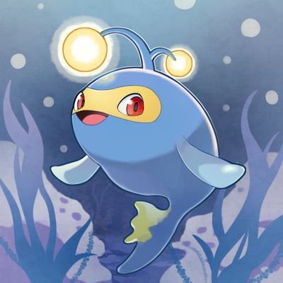 うーたん💫🍣