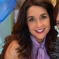 𝑫𝒂𝒏𝒊𝒔 🇧🇷