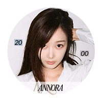 𝐆𝐢𝐬𝐞𝐥𝐥𝐞.