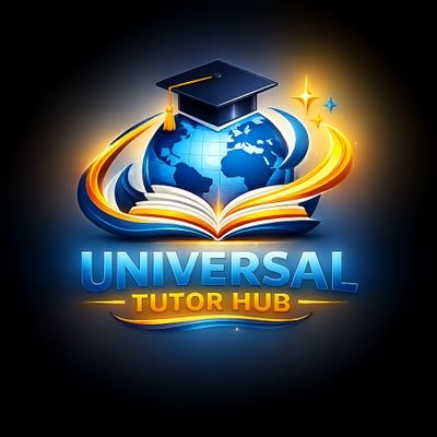 Universal Tutor Hub
