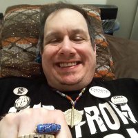 BROTHAWEX 🇸🇴 🇭🇹🇲🇽🇵🇷🇬🇭🇨🇺🇩🇴🇹🇹🇧🇷