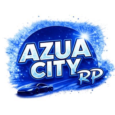 AZUA CITY【公式】