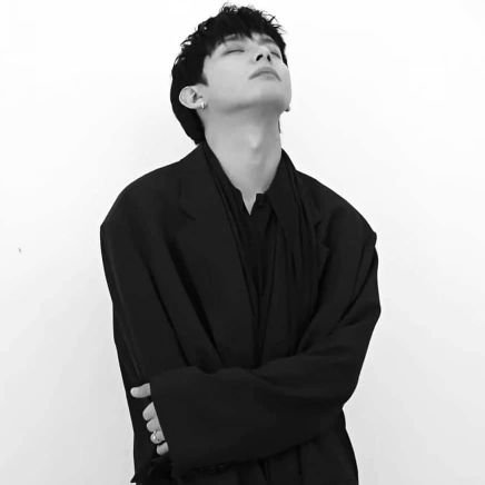 Esa ♡⁠˖⁠꒰⁠ᵕ⁠༚⁠ᵕ⁠⑅⁠꒱🍃🐢