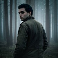 Michael | Making STATIC ZERO 🔻