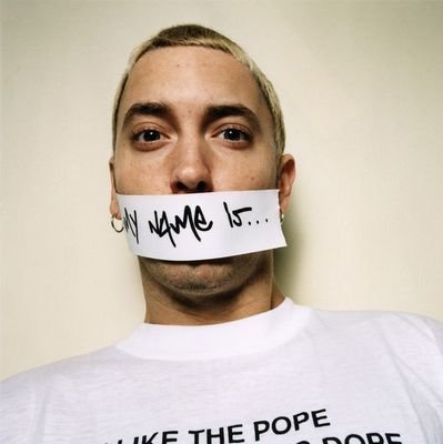 Ｄｅａｒ Ｓｌｉｍ 🥶