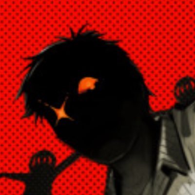 ethan ✦ RE9 SPOILERS!!