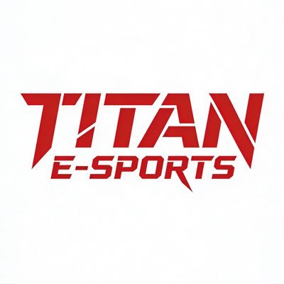 TITAN E-SPORTS
