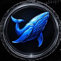 Whale Insider Alpha