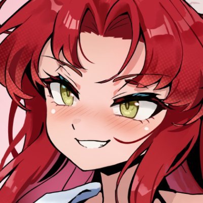 Magical Miracle❤Kuriimu Tenshi🥧