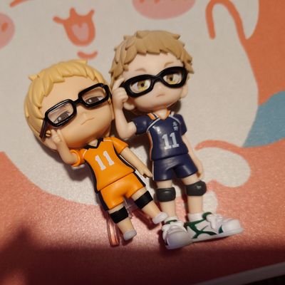 うめ(まつきち)