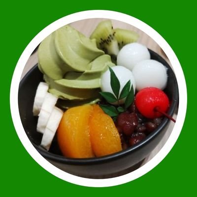 ゆまみ46💚🍙🍙🍙🕰️🎁✨️