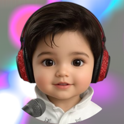 🎙にじ 𝓝 起動中😎🎧 World Tour 🌈