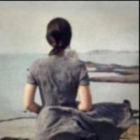 𝒫𝒽𝒾𝓁𝓉𝓎𝓈 🕊