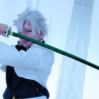 ま༯る༯ん༯🍃28ワプステ🍃29パラロイ🍴🌸