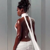 ⁷Bvtterrcupp is seeing BTS ⊙⊝⊜