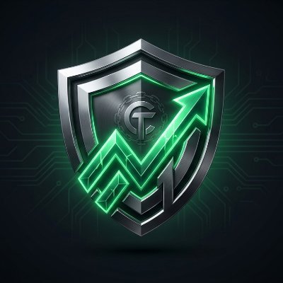 SUPERsafe copytrading