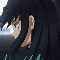 Joy(follow back ing)