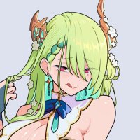 Acedia Rex (STREAM OYOME♡HOLIC TODAY)