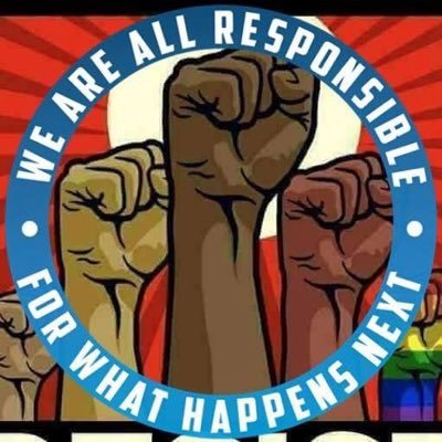 Peace on Earth Mama 🌎 #NoMoreWar