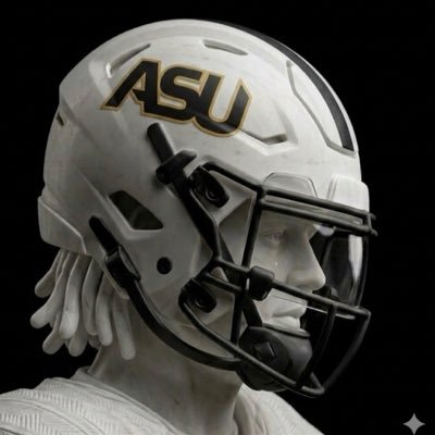 Waldo2️⃣.0️⃣.5️⃣