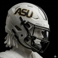 Waldo2️⃣.0️⃣.5️⃣