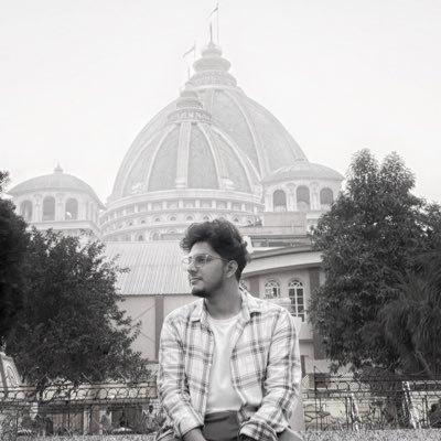 Ruthless Trader 🔨🇮🇳