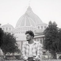 Ruthless Trader 🔨🇮🇳