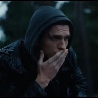 Spider Geek  #DareDevil