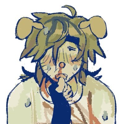 rupaul cryptocurrency stock market and charts