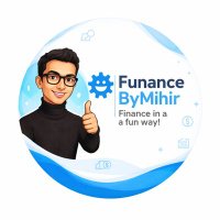 FunanceByMihir